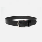 Dual Rivet – Black Sedgwick 38