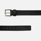 Hand Stitched – Black Australian 38