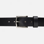Hand Stitched – Black Sedgwick 38