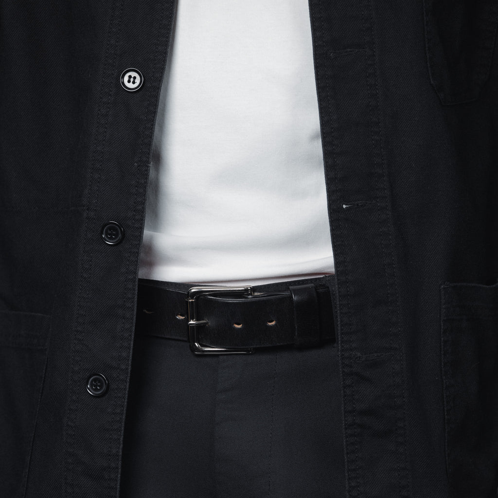 Quad Rivet – Black Sedgwick 38