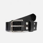 Quad Rivet – Black Sedgwick 38