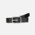 Slim Belt – Black Sedgwick