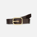 Slim Belt – Chocolate Sedgwick