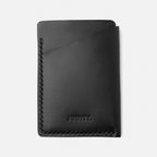 Cardholder 01 – Black