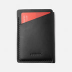 Cardholder 01 – Black