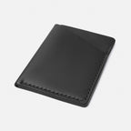 Cardholder 01 – Black