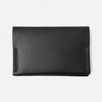 Cardholder 02 – Black
