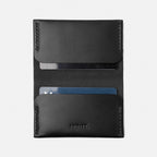 Cardholder 02 – Black