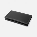 Cardholder 02 – Black