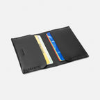 Cardholder 02 – Black