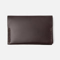 Cardholder 02 – Brown