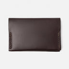 Cardholder 02 – Brown