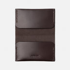Cardholder 02 – Brown