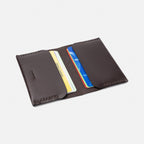 Cardholder 02 – Brown