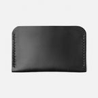 Cardholder 03 – Black