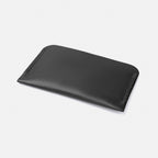 Cardholder 03 – Black