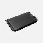 Cardholder 03 – Black