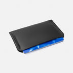 Cardholder 03 – Black