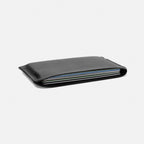 Cardholder 03 – Black