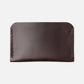 Cardholder 03 – Brown