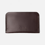 Cardholder 03 – Brown