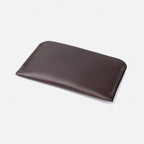 Cardholder 03 – Brown