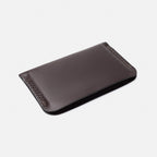 Cardholder 03 – Brown