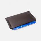Cardholder 03 – Brown