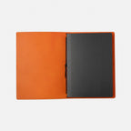 Notebook A5 – Orange