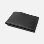 Bifold 01 – Black