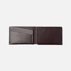 Bifold 01 – Brown