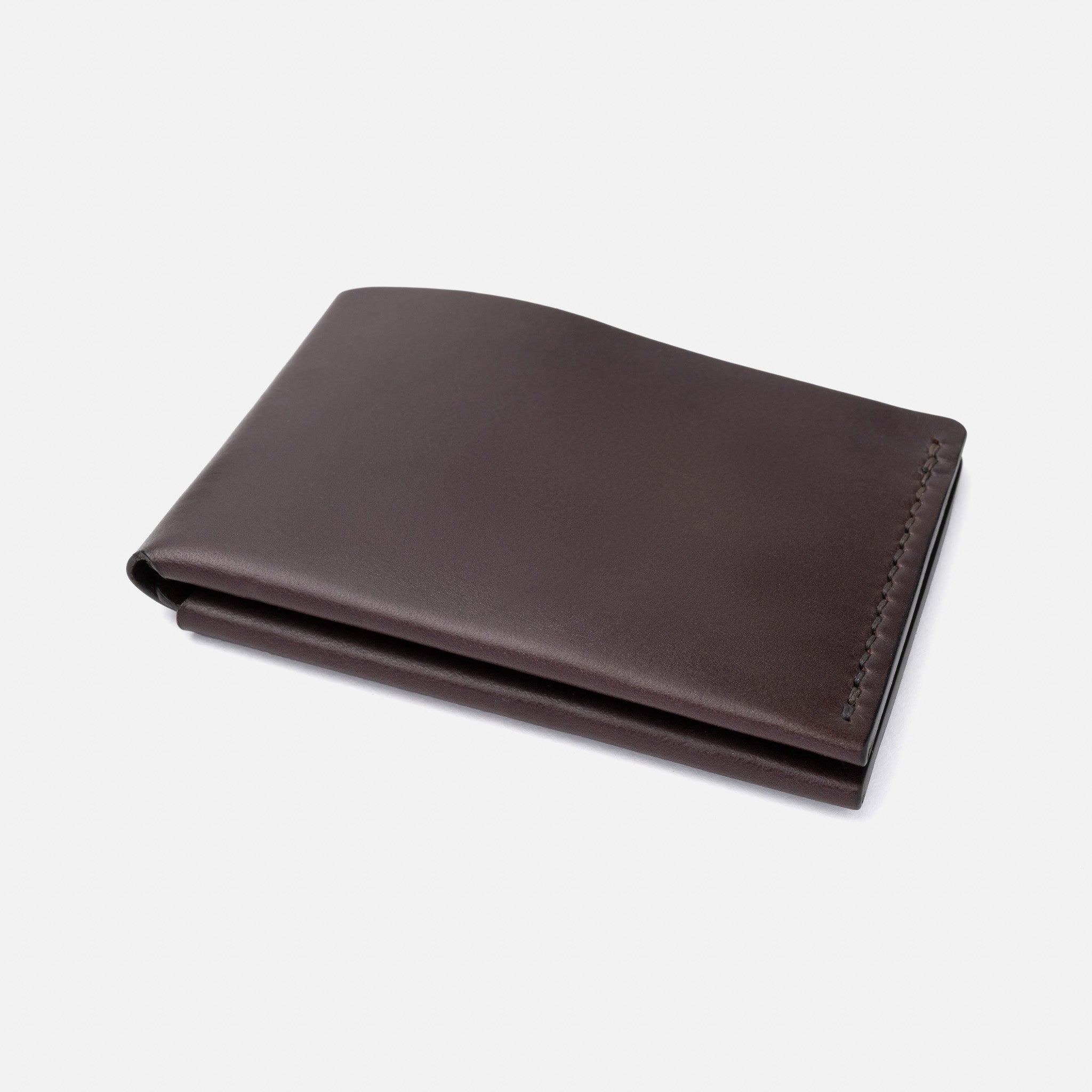 Bifold 01 – Brown