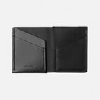 Bifold 02 – Black