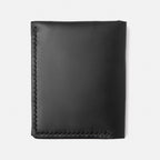 Bifold 02 – Black