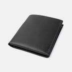 Bifold 02 – Black