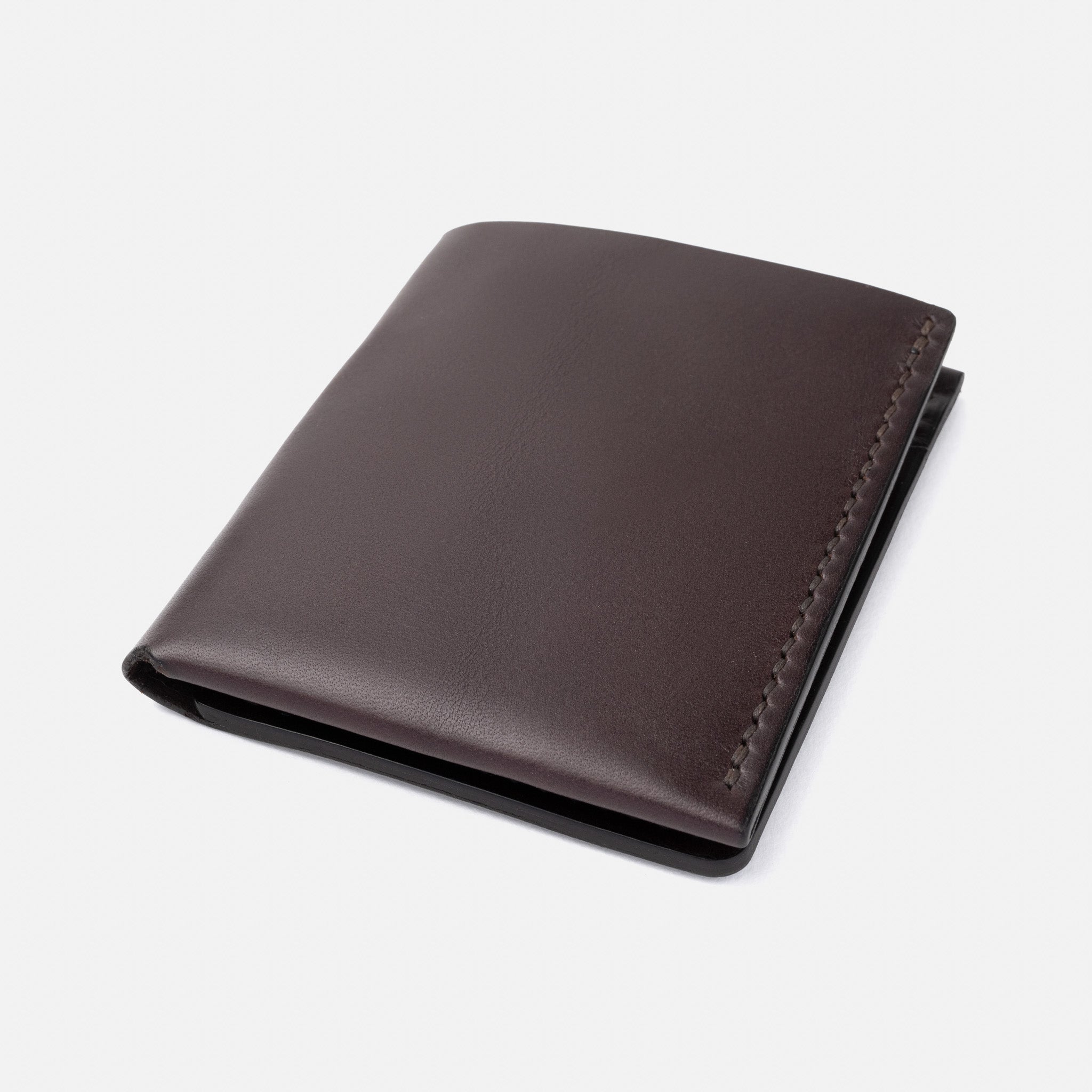 Bifold 02 – Brown