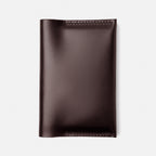 Passport 01 – Brown