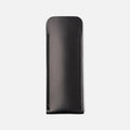 Pen Sleeve 01 – Black