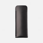 Pen Sleeve 01 – Black
