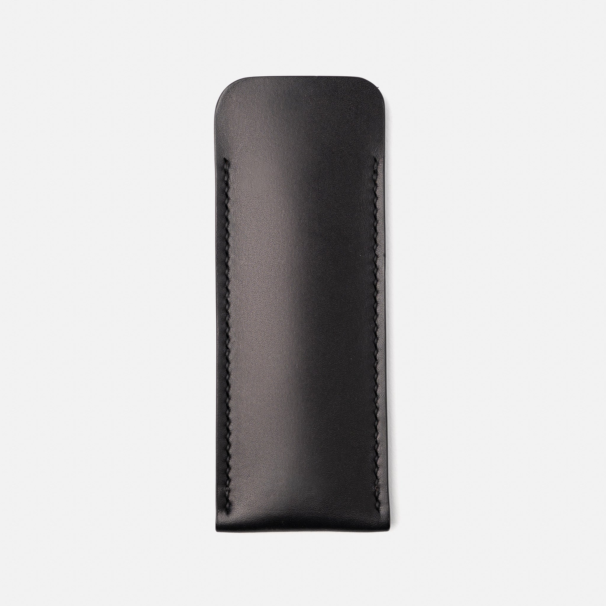Pen Sleeve 01 – Black