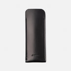 Pen Sleeve 01 – Black