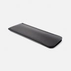 Pen Sleeve 01 – Black