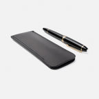Pen Sleeve 01 – Black