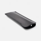 Pen Sleeve 01 – Black