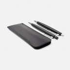 Pen Sleeve 01 – Black