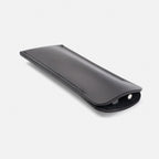 Pen Sleeve 01 – Black