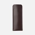 Pen Sleeve 01 –  Brown