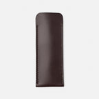 Pen Sleeve 01 –  Brown