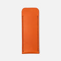 Pen Sleeve 01 –  Orange