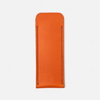 Pen Sleeve 01 –  Orange